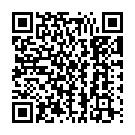 Bhoy Hote Tobo Song - QR Code