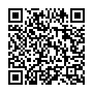 Nitto Tomar J Ful Fotey Song - QR Code