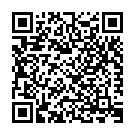 Bahe Nirontoro Song - QR Code