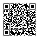 Tomari Jhorna Tolar Song - QR Code