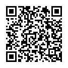 Na Chahile Jare Song - QR Code