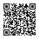 Laho Laho Song - QR Code