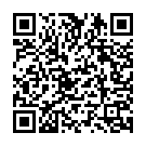 Majhe Majhe Tobo Song - QR Code