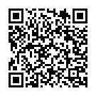 Ami Hridoyte Poth Song - QR Code