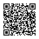 Diyegenu Bosontero Song - QR Code