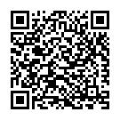 Jeebano Marane Simana Charaye Song - QR Code