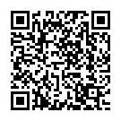 Tomra Ja Balo Tai Balo Song - QR Code