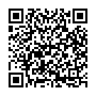 Rashana Nishidin Bhajo Harinam Song - QR Code