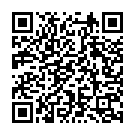 Brahma Stotram Song - QR Code