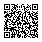 Hum Pyar Mein Ka Ka Na Kaini Song - QR Code