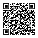 Bhalobasar Pratik Tumi Song - QR Code