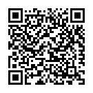 Jeebaner Karone Tumi Iswar Song - QR Code