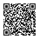 Baaje Moor Hriday Majhe Song - QR Code