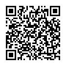 Nayia Re Chapao Nouka Song - QR Code