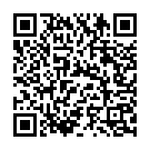 Radhe Radhe Baal Monore Song - QR Code