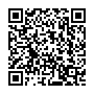 Maan Kaar Lagi Song - QR Code