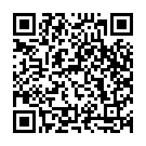 Aabar Ki Kakhono Song - QR Code