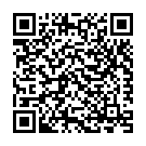 O Keno Bhalobasha Janate Song - QR Code