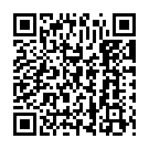 Tui Re Basantasamiran Song - QR Code