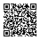 Sokhi Bhabona Kahare Bole Song - QR Code