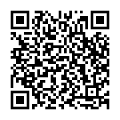 Bodhu Kon Alo Song - QR Code