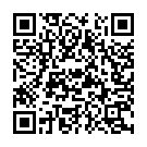 Bhouji Ke Devra Ghumawela Song - QR Code