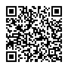 Ajamgardh Me Ghar Ba Song - QR Code