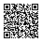 Batawa Ae Gori Hamra Ganna Ke Rass Song - QR Code