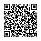 Chishti Aasthana He Song - QR Code