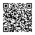 Devra Khode Apna Ramma Se Song - QR Code