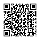 Sikka Mere Rasul Ka Song - QR Code