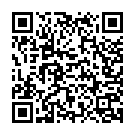 Ae Jharela Sun La Song - QR Code