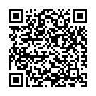 Tum Hi Durga Tum Hi Kali Song - QR Code