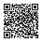 Hriday Matichhe Keno Song - QR Code