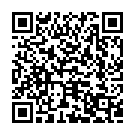 Sharat Elo Re Song - QR Code