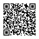 Nirupam Purnashashi Song - QR Code