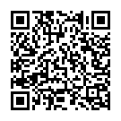 Nagani Black Song - QR Code