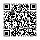 Nityo Tomar Je Ful Song - QR Code