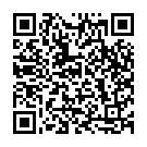 Prano Bhoriye Song - QR Code