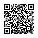 Sardar Song - QR Code