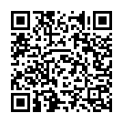 Zid Chhad De Song - QR Code