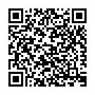 Ami Marer Saagor Song - QR Code