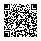 Jay Ho Tejal Thari Song - QR Code