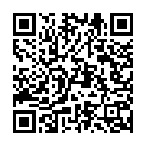 Neenillada Nannali Song - QR Code