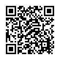 Moruda 2 Song - QR Code