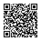 Bikeali Petrolu Khali Song - QR Code