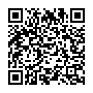 Olava Shalege Song - QR Code