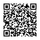 Momo Joubono Nikunje Song - QR Code