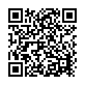 Folk Mashup Vol 1 Song - QR Code