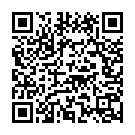 Sunit Zadav Song - QR Code